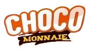 Chocomonnaie