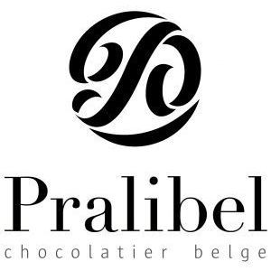 Pralibel