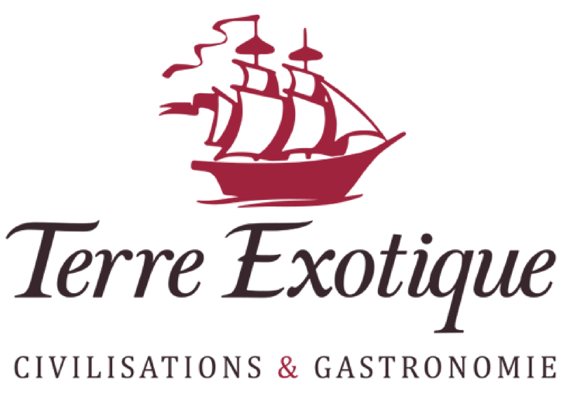 Terre Exotique