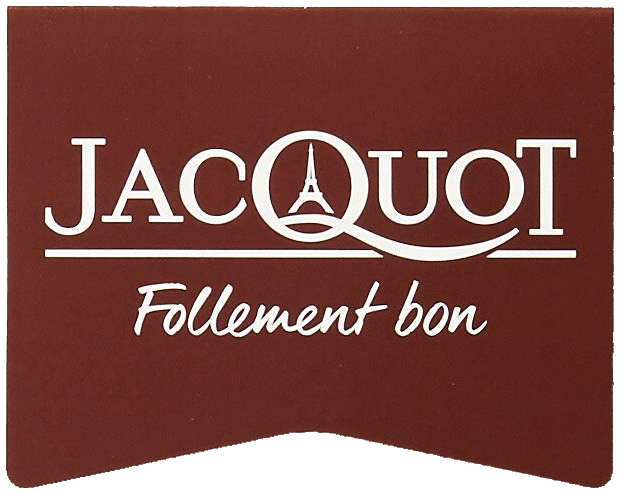 Jacquot