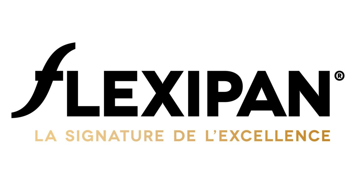 Flexipan Demarle
