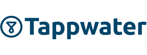 TappWater