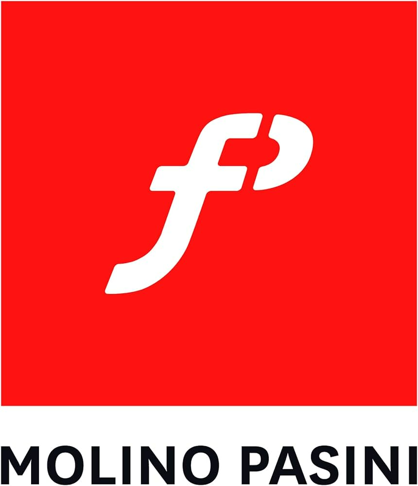 Molino Pasini