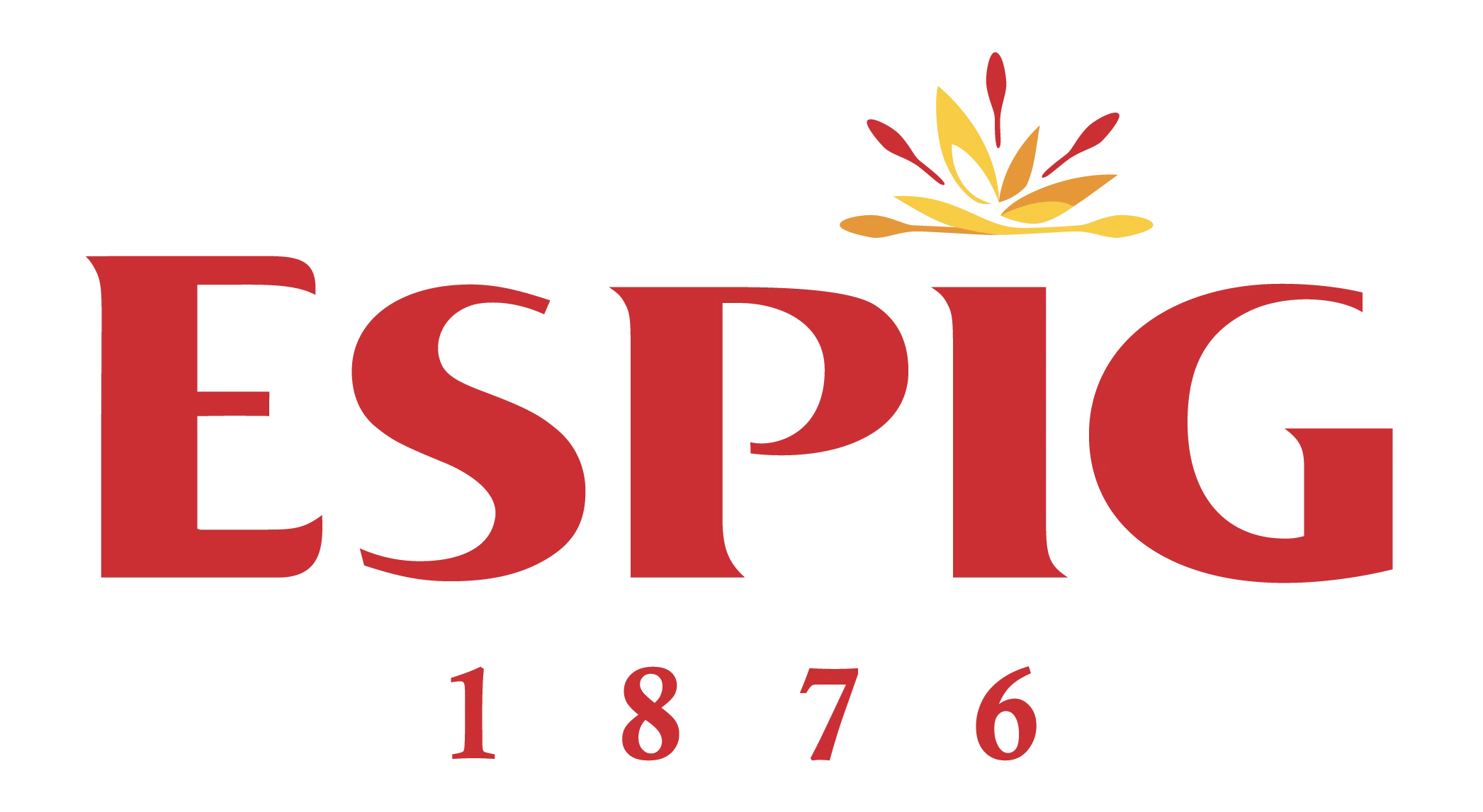 Espig