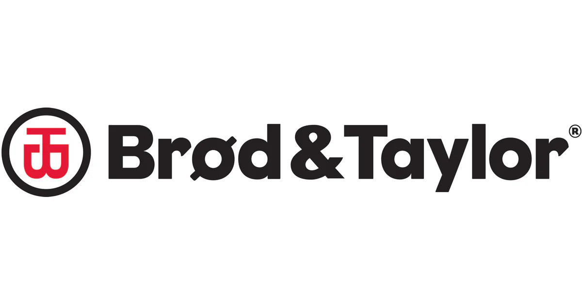 BROD AND TAYLOR
