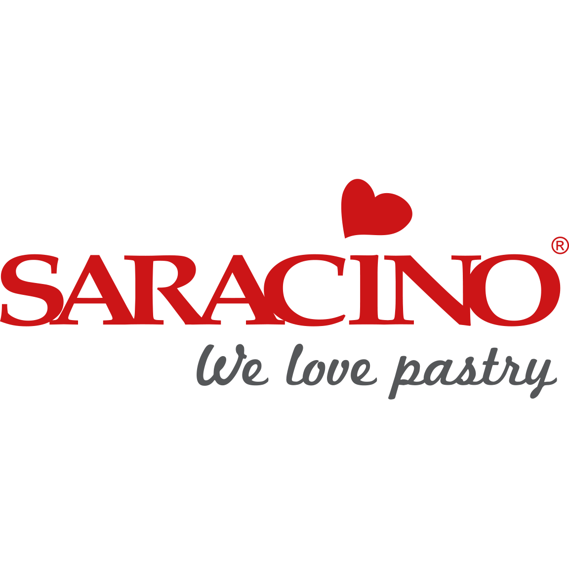 SARACINO