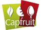Capfruit