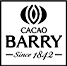 Cacao Barry