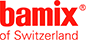 Bamix