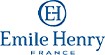 Emile Henry