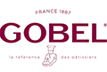 Gobel