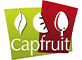 Capfruit