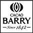 Cacao Barry