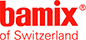 Bamix