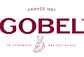 Gobel